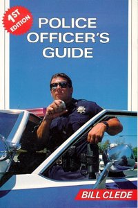 POLICE OFFICERS GUIDE