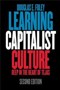 Learning Capitalist Culture