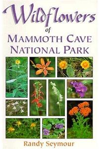 Wildflowers of Mammoth Cave National Park