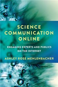 Science Communication Online