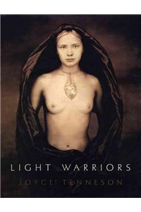 Light Warriors