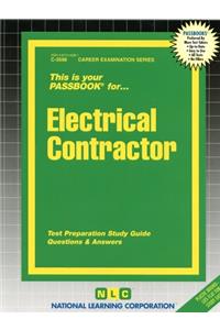 Electrical Contractor