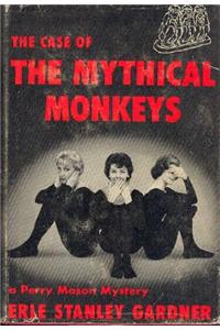 Case of the Mythical Monkeys