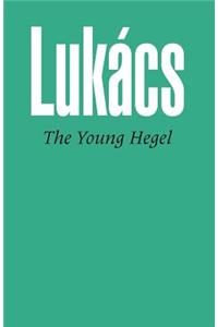 Young Hegel