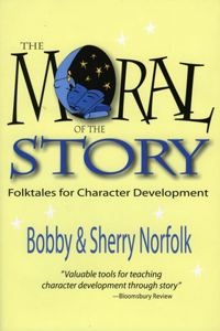 Moral of the Story