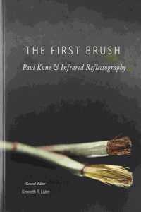 The First Brush