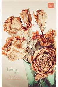 Lena