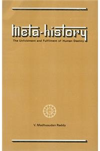 Meta-History