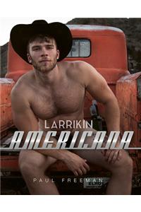 Larrikin Americana