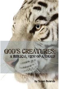 God's Creatures