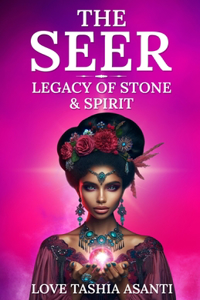 The Seer
