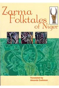 Zarma Folktales of Niger