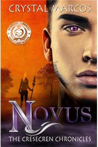 Novus