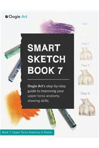 Smart Sketch Book 7
