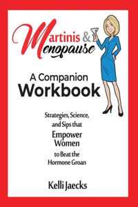 Martinis & Menopause