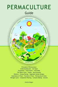 Permaculture Guide