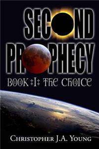 Second Prophecy