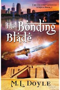 The Bonding Blade