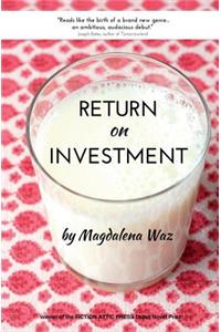 Return on Investment