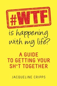 #WTF is happening with my life?