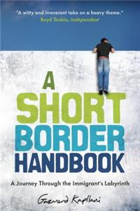 Short Border Handbook