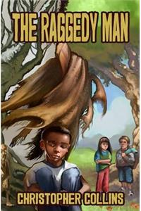 The Raggedy Man