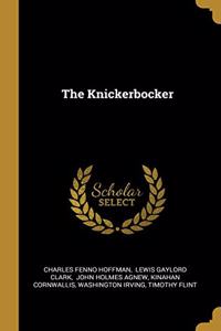 The Knickerbocker