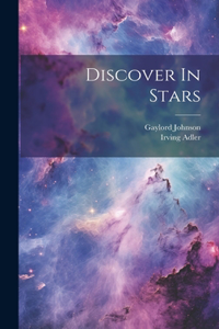 Discover In Stars