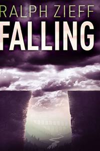 Falling