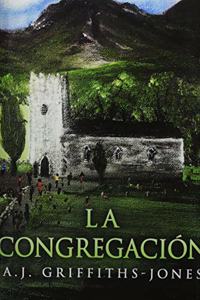 La Congregación