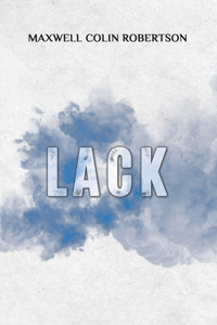 Lack