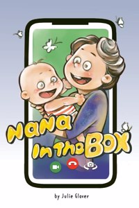 Nana in the Box