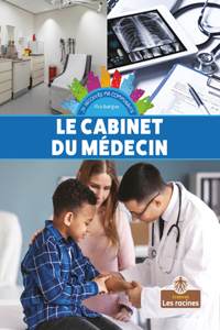 Le Cabinet Du Médecin