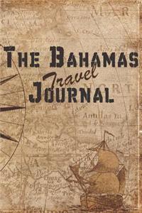 The Bahamas Travel Journal