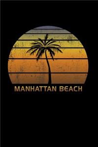 Manhattan Beach