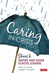 Caring in Crisis