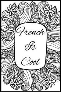 French
