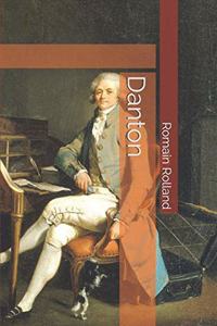 Danton