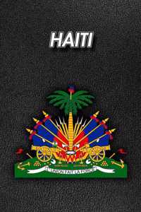 Haiti