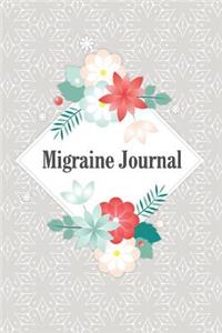 Migraine Journal