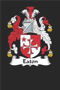 Eaton