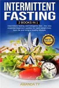 Intermittent Fasting