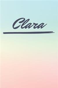 Clara