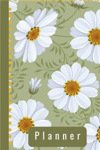 Planner