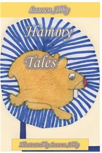 Hammy Tales