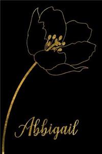 Abbigail