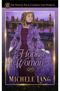 An Honest Woman