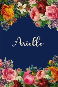 Arielle