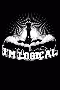 Ich Bin Logisch