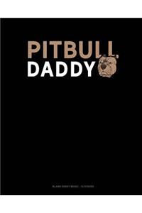 Pit Daddy